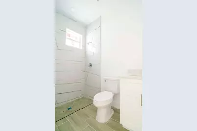 260 Rotonda Boulevard #C, Rotonda West, FL 33947 - Photo 6