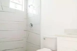 260 Rotonda Blvd, Rotonda West, FL 33947 - Photo 6