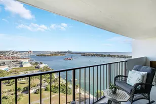 5600 N Flagler Dr, West Palm Beach, FL 33407 - Photo 12
