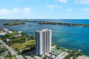 5600 N Flagler Dr, West Palm Beach, FL 33407 - Photo 14