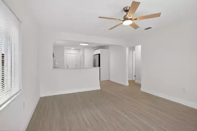 2515 Roosevelt Street, Hollywood, FL 33020 - Photo 4