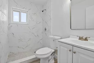 2515 Roosevelt St, Hollywood, FL 33020 - Photo 12