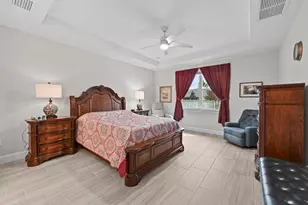 13133 SW Smalt Ln, Port Saint Lucie, FL 34987 - Photo 12