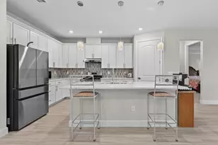 13133 SW Smalt Ln, Port Saint Lucie, FL 34987 - Photo 2