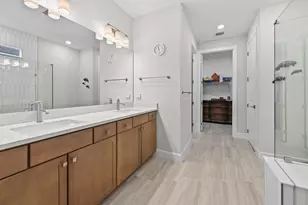 13133 SW Smalt Ln, Port Saint Lucie, FL 34987 - Photo 14