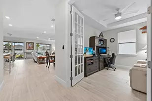 13133 SW Smalt Ln, Port Saint Lucie, FL 34987 - Photo 14