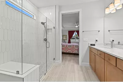 13133 SW Smalt Lane, Port Saint Lucie, FL 34987 - Photo 12