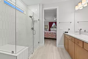 13133 SW Smalt Ln, Port Saint Lucie, FL 34987 - Photo 12