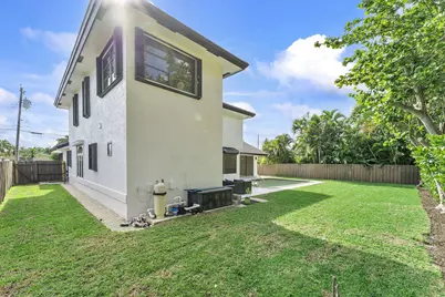 150 Lucina Drive, Hypoluxo, FL 33462 - Photo 48