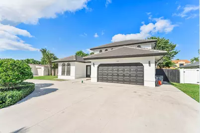 150 Lucina Drive, Hypoluxo, FL 33462 - Photo 6