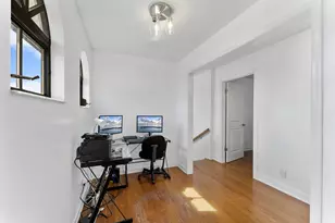 150 Lucina Dr, Hypoluxo, FL 33462 - Photo 28