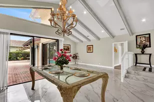 21052 Brookshire Terrace, Boca Raton, FL 33433 - Photo 16