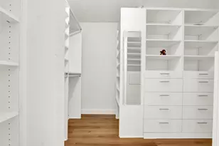 21052 Brookshire Terrace, Boca Raton, FL 33433 - Photo 36