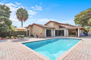 21052 Brookshire Terrace, Boca Raton, FL 33433 - Photo 42