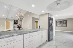 21052 Brookshire Terrace, Boca Raton, FL 33433 - Photo 22