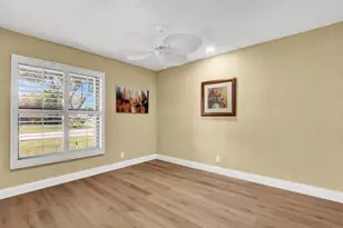 21052 Brookshire Terrace, Boca Raton, FL 33433 - Photo 24