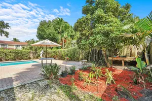 21052 Brookshire Terrace, Boca Raton, FL 33433 - Photo 44