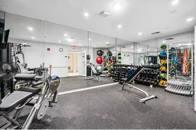 3912 S Ocean Boulevard #804, Boca Raton, FL 33487 - Photo 42