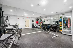 3912 S Ocean Blvd, Boca Raton, FL 33487 - Photo 42