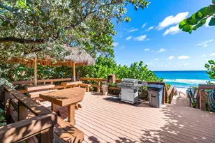 3912 S Ocean Blvd, Boca Raton, FL 33487 - Photo 46