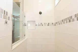 13351 SW Vermillion Cir, Port Saint Lucie, FL 34987 - Photo 22