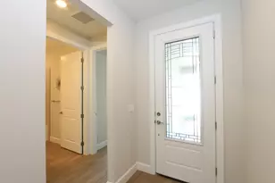 13351 SW Vermillion Cir, Port Saint Lucie, FL 34987 - Photo 24