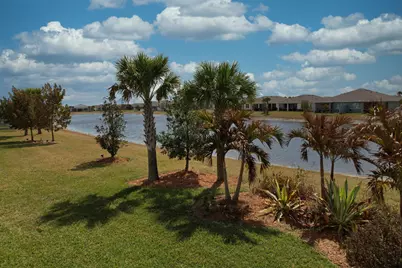 13351 SW Vermillion Circle, Port Saint Lucie, FL 34987 - Photo 36