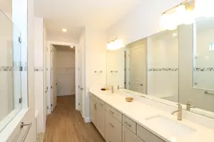 13351 SW Vermillion Cir, Port Saint Lucie, FL 34987 - Photo 20