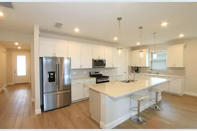 13351 SW Vermillion Circle, Port Saint Lucie, FL 34987 - Photo 4