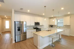 13351 SW Vermillion Cir, Port Saint Lucie, FL 34987 - Photo 4