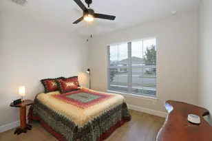 13351 SW Vermillion Cir, Port Saint Lucie, FL 34987 - Photo 26