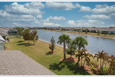 13351 SW Vermillion Circle, Port Saint Lucie, FL 34987 - Photo 40