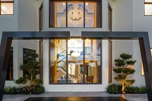 17709 Circle Pond Ct, Boca Raton, FL 33496 - Photo 40