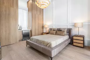 17709 Circle Pond Ct, Boca Raton, FL 33496 - Photo 10