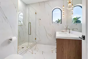 17709 Circle Pond Ct, Boca Raton, FL 33496 - Photo 28