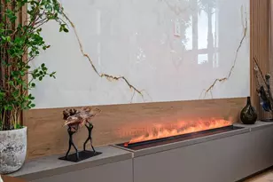 17709 Circle Pond Ct, Boca Raton, FL 33496 - Photo 8