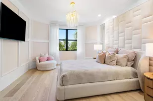 17709 Circle Pond Ct, Boca Raton, FL 33496 - Photo 30