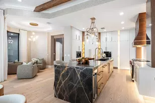 17709 Circle Pond Ct, Boca Raton, FL 33496 - Photo 14