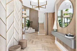 17709 Circle Pond Ct, Boca Raton, FL 33496 - Photo 4