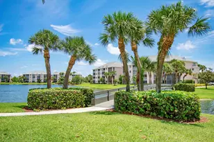 353 S US Hwy 1, Jupiter, FL 33477 - Photo 26