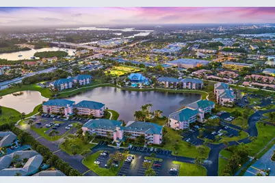 353 S US Highway 1 #A107, Jupiter, FL 33477 - Photo 2