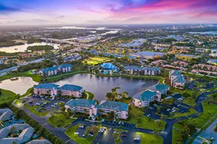 353 S US Hwy 1, Jupiter, FL 33477 - Photo 2