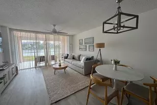 353 S US Hwy 1, Jupiter, FL 33477 - Photo 4