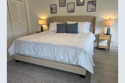 353 S US Highway 1 #A107, Jupiter, FL 33477 - Photo 14