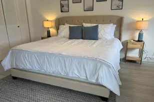 353 S US Hwy 1, Jupiter, FL 33477 - Photo 14