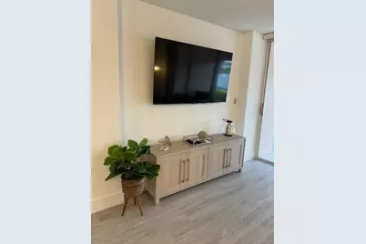 353 S US Highway 1 #A107, Jupiter, FL 33477 - Photo 8