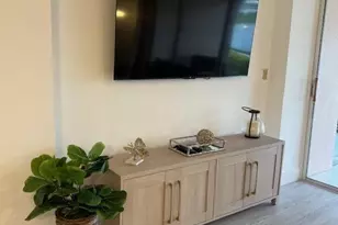 353 S US Hwy 1, Jupiter, FL 33477 - Photo 8