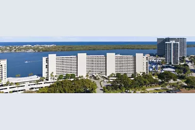 124 Lakeshore Drive #531, North Palm Beach, FL 33408 - Photo 2