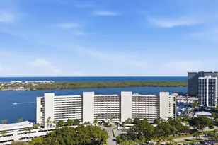 124 Lakeshore Dr, North Palm Beach, FL 33408 - Photo 2