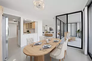 124 Lakeshore Dr, North Palm Beach, FL 33408 - Photo 12